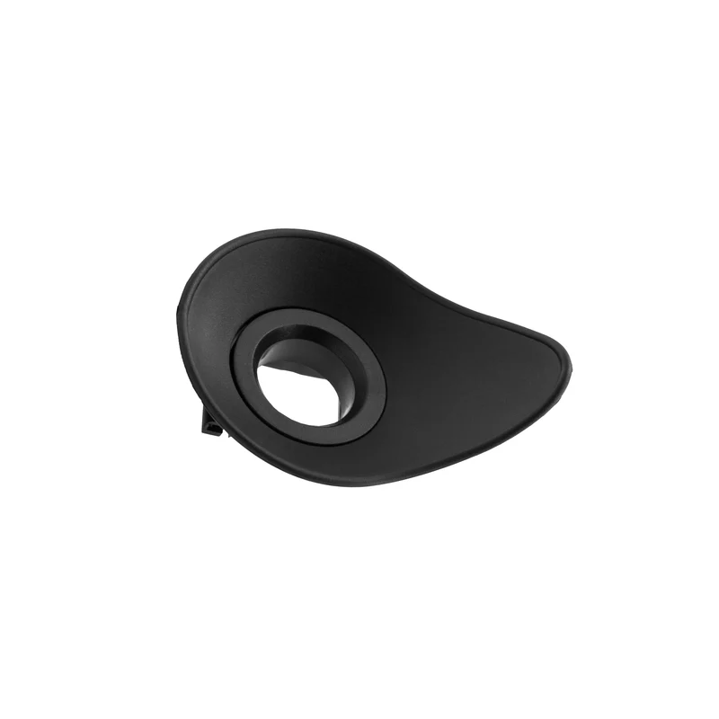 Oeilleton pour Canon EG