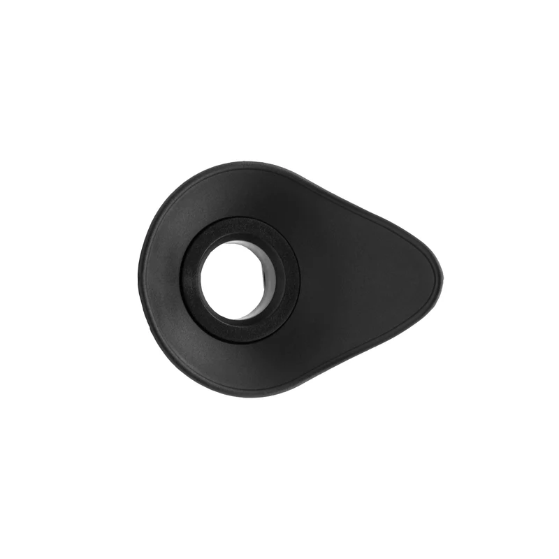 Oeilleton pour Canon EG