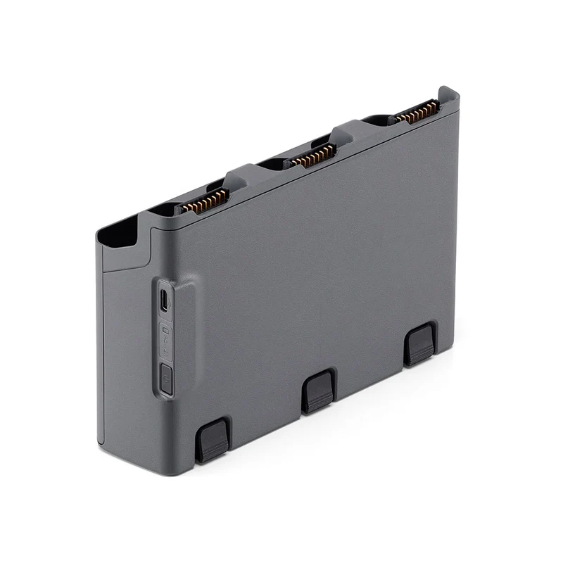 Station de recharge de pile DJI Air 3