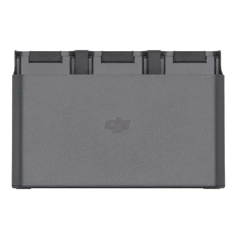 Station de recharge de pile DJI Air 3