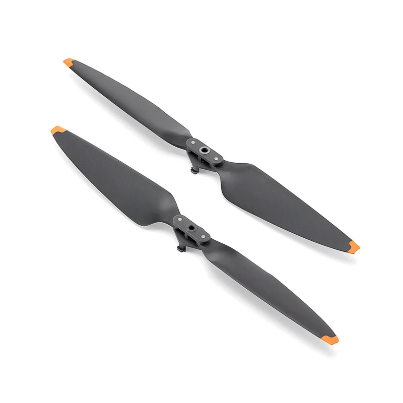 Hélices à faible bruit DJI Air 3