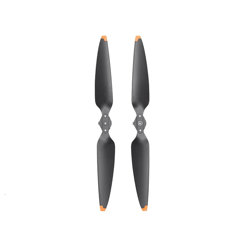 Hélices à faible bruit DJI Air 3