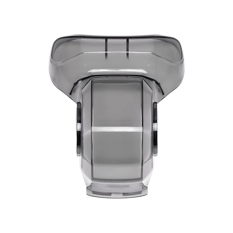 Protection de nacelle DJI Air 3