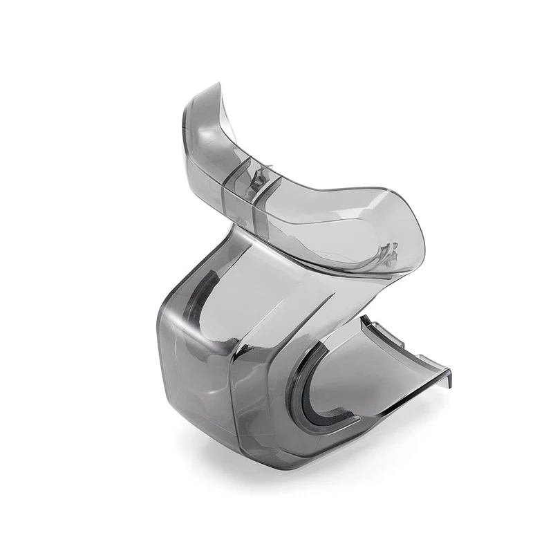 Protection de nacelle DJI Air 3