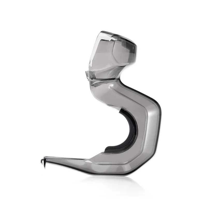 Protection de nacelle DJI Air 3