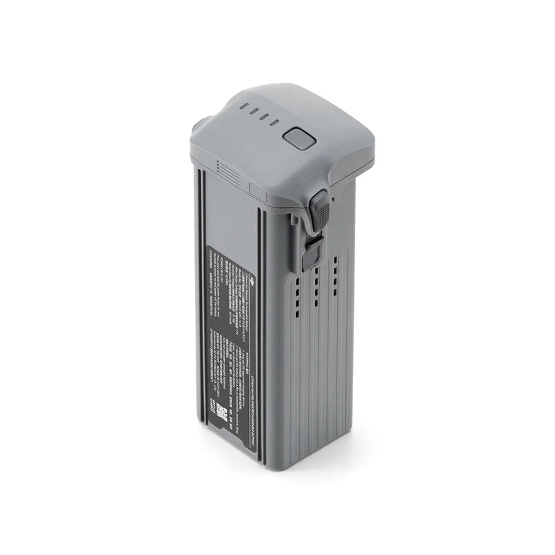 Pile de Vol Intelligente DJI Air 3
