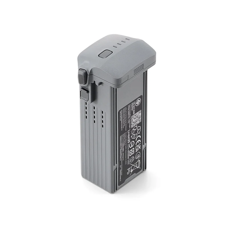 Pile de Vol Intelligente DJI Air 3
