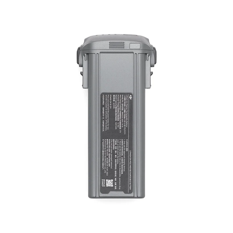 Pile de Vol Intelligente DJI Air 3
