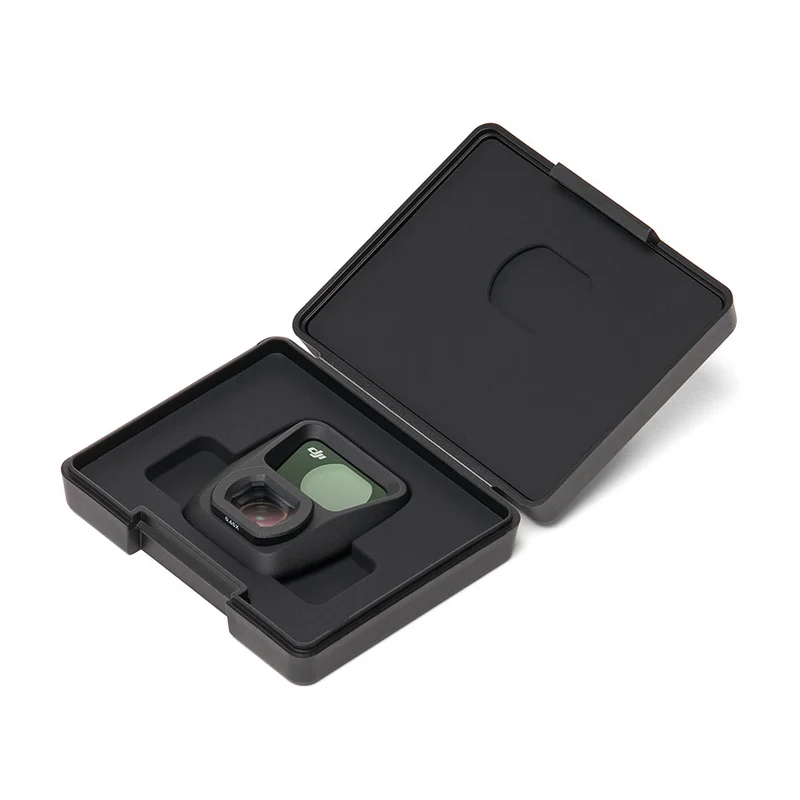 Objectif grand-angle DJI Air 3