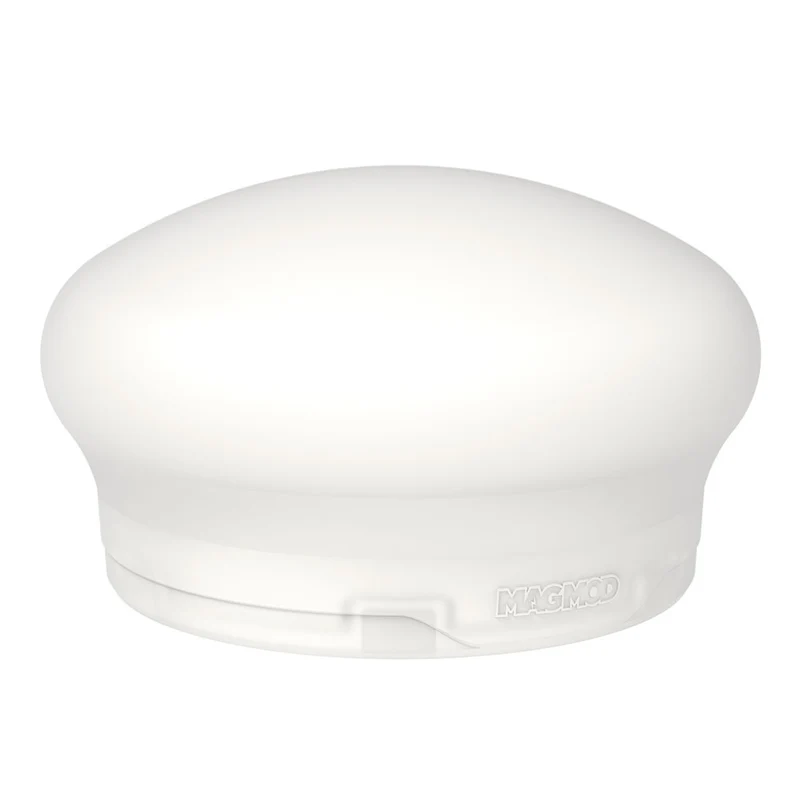 Diffuseur MagSphere XL