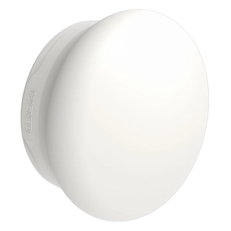Diffuseur MagSphere XL