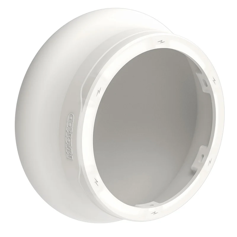 Diffuseur MagSphere XL