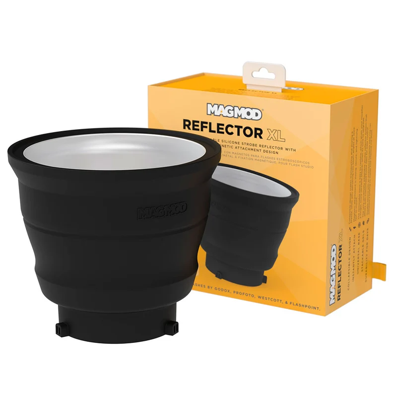 Réflecteur XL