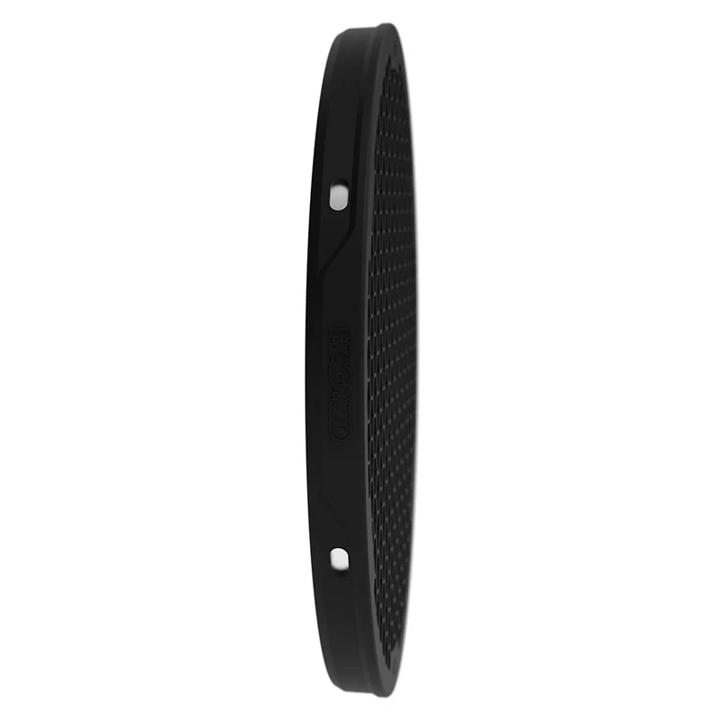Grille MagGrid XL 40