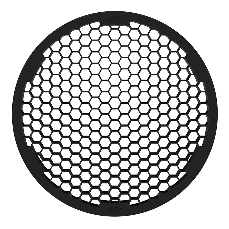 Grille MagGrid XL 40