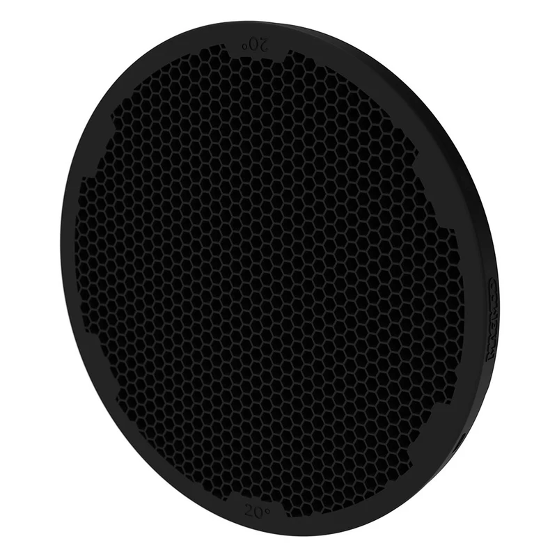 Grille MagGrid XL 20