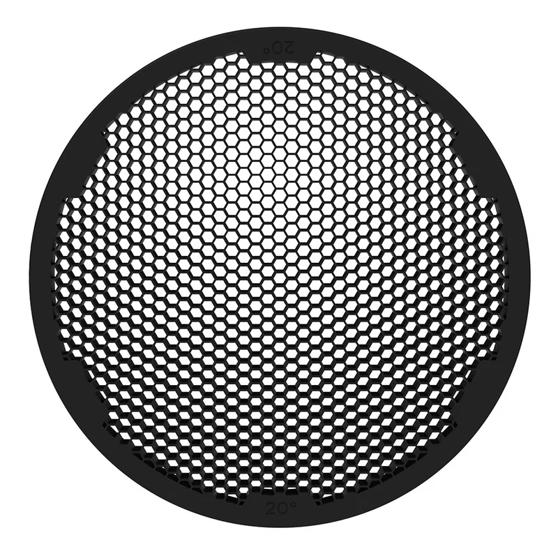 Grille MagGrid XL 20