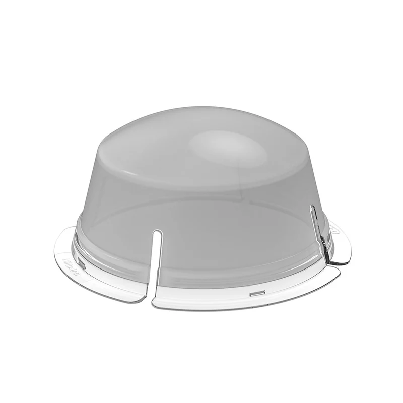 Diffuseur Dome