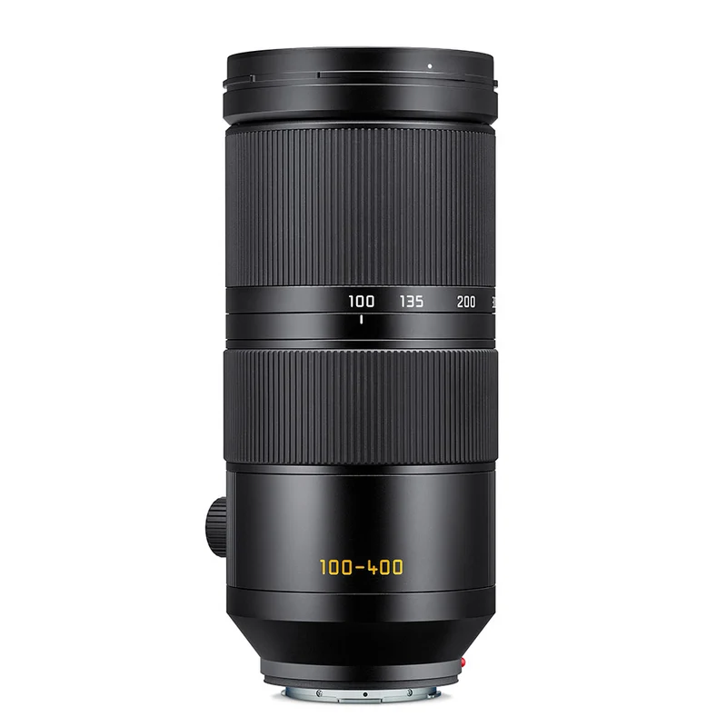 Vario-Elmar-SL 100-400mm f/5-6.3