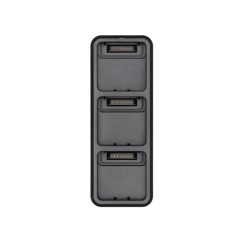 Station de recharge 100W gamme DJI Mavic 3