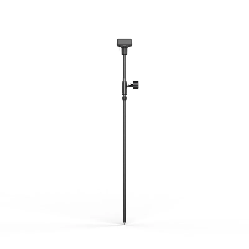 Station Mobile GNSS D-RTK 2