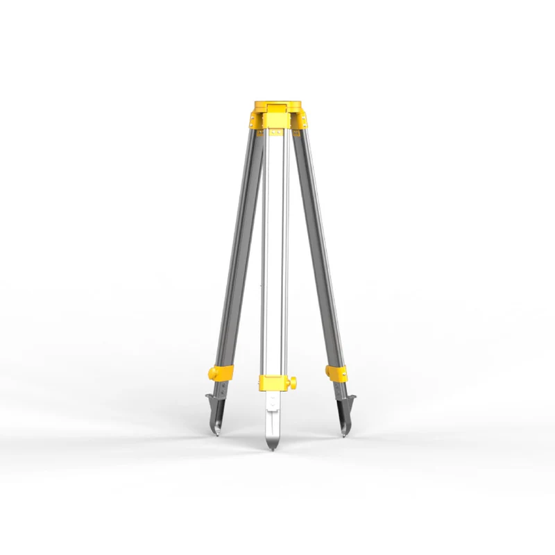 Trépied pour Station Mobile GNSS D-RTK 2