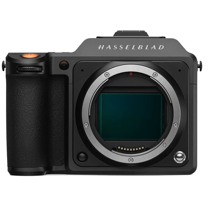 X2D 100C