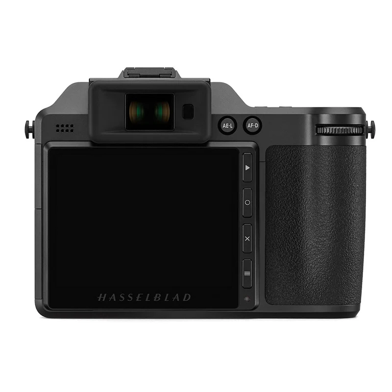 X2D 100C