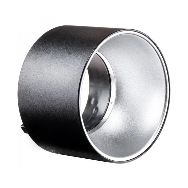 Réflecteur AD-R9 pour AD600Pro
