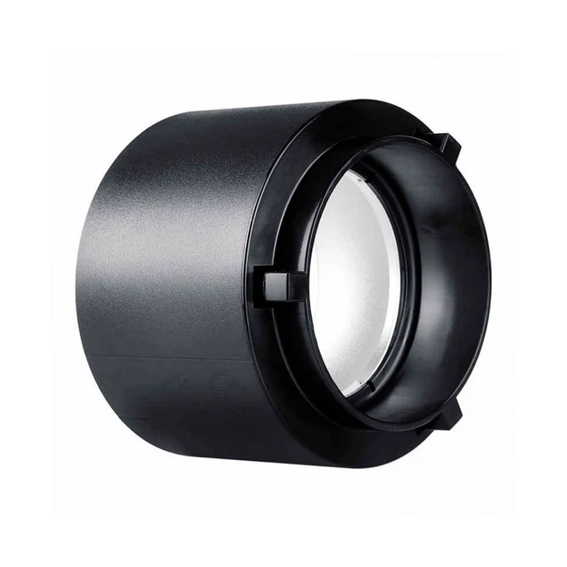 Réflecteur AD-R9 pour AD600Pro