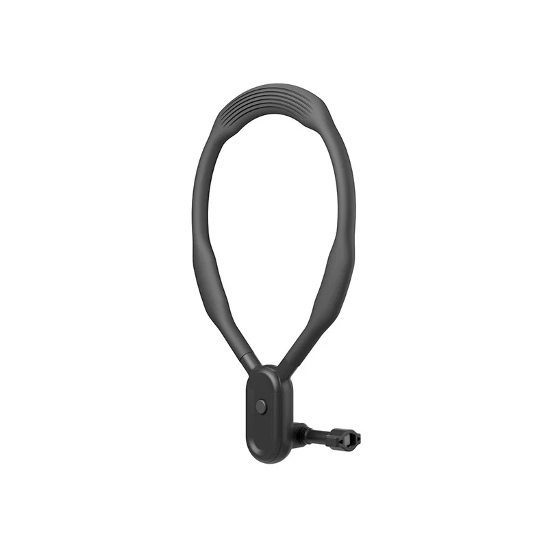 Support de cou pour Osmo Action