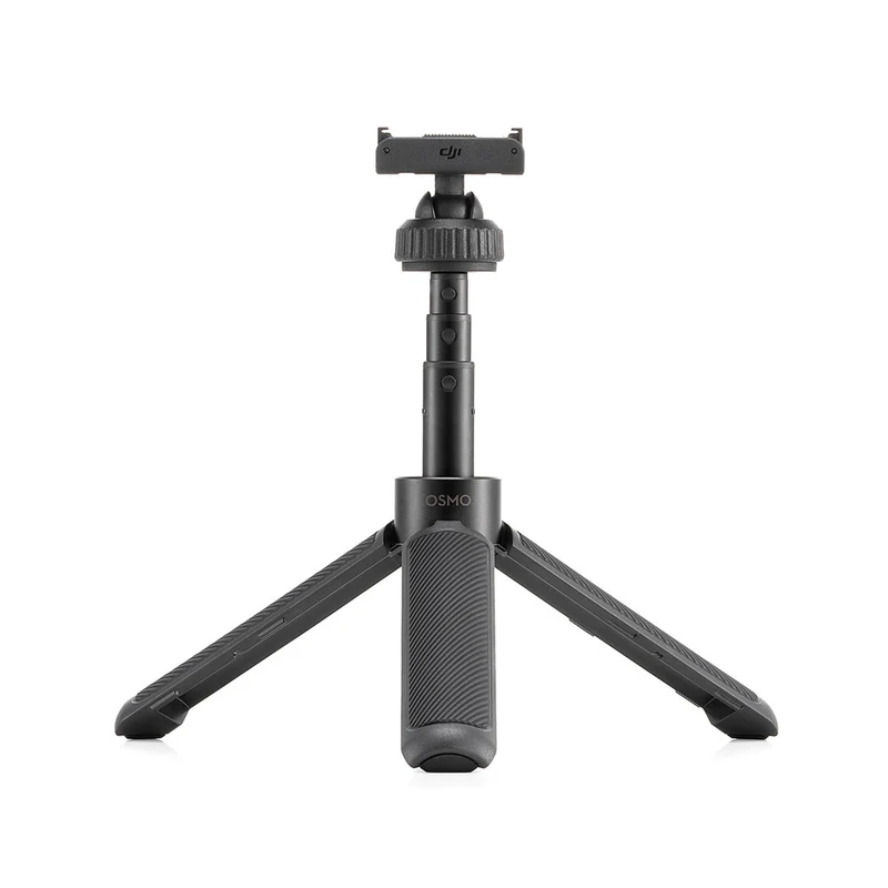 Barre d’extension Mini pour Osmo Action 3/4