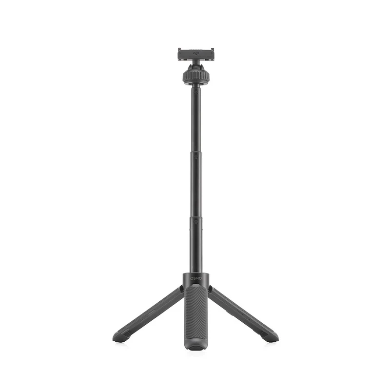 Barre d’extension Mini pour Osmo Action 3/4