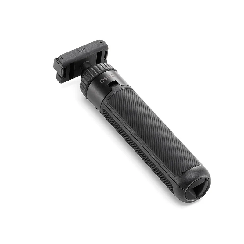 Barre d’extension Mini pour Osmo Action 3/4