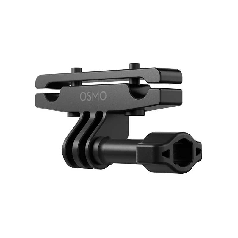 Support de siège vélo pour Osmo Action