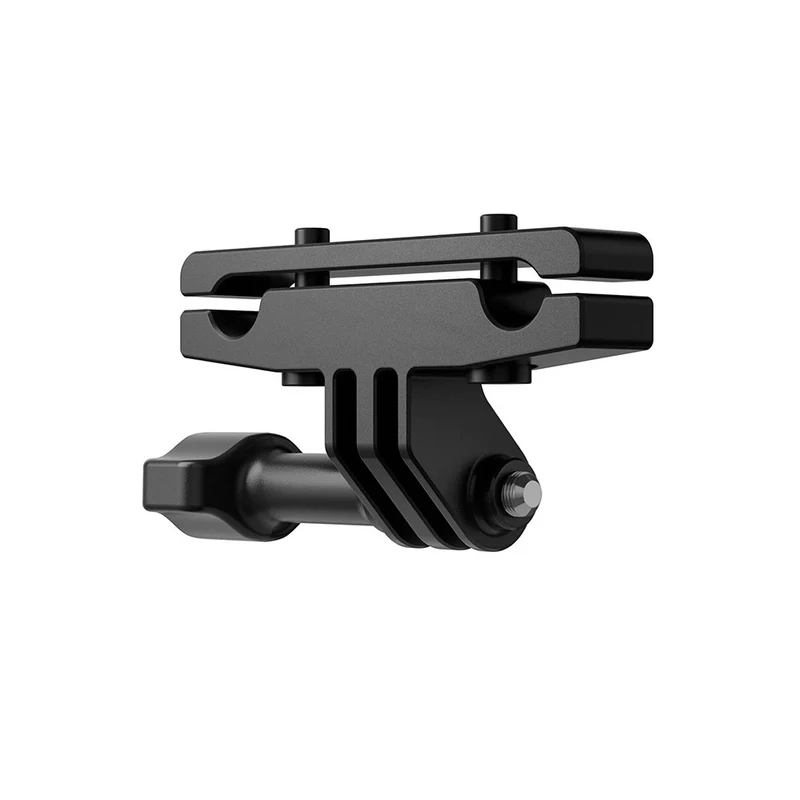 Support de siège vélo pour Osmo Action