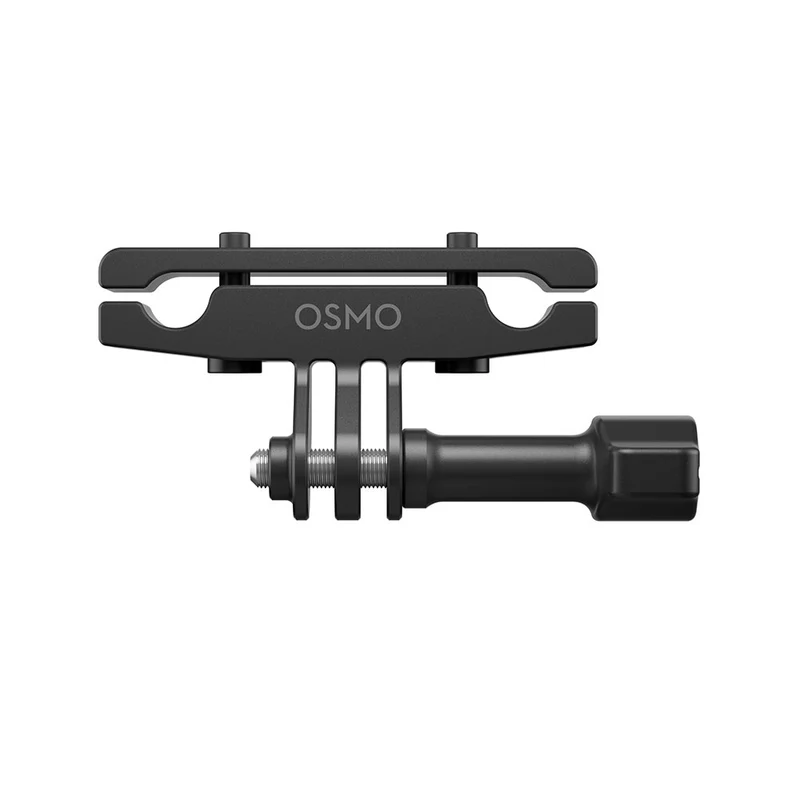 Support de siège vélo pour Osmo Action