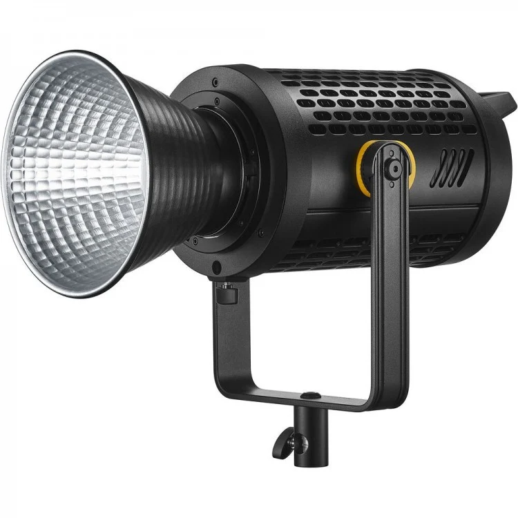 Lumière Vidéo LED Silencieuse UL150II Bi