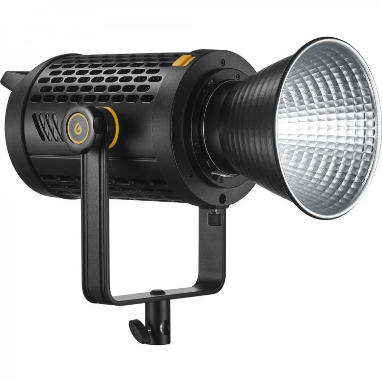 Lumière Vidéo LED Silencieuse UL150II Bi