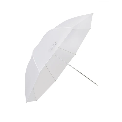 Parapluie Série Professionnelle 36po (Lumière Douce Translucide)