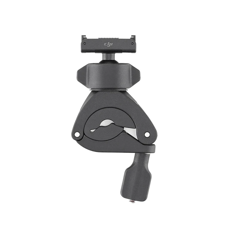 Support de poignée mini pour Osmo Action 3/4