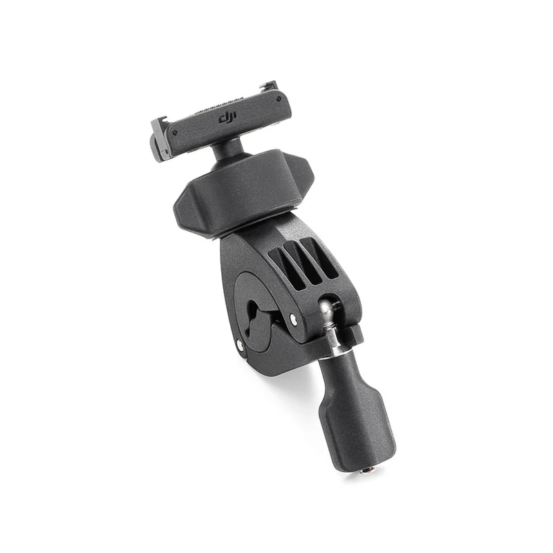 Support de poignée mini pour Osmo Action 3/4