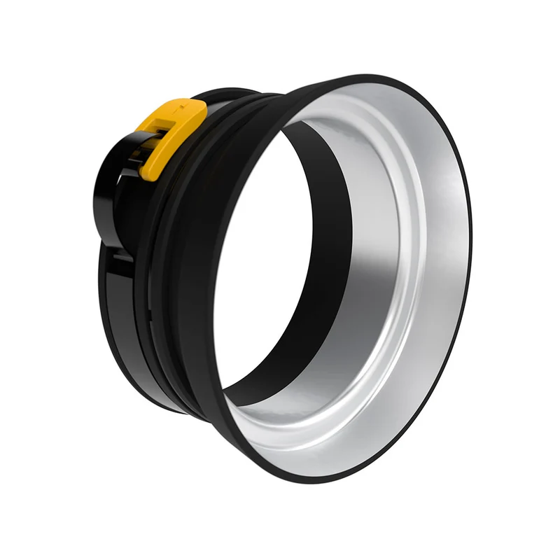 Monture Profoto pour reflecteur XL