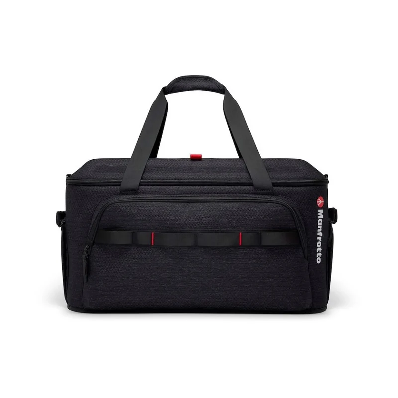Sac vidéo Pro Light Cineloader (Large)