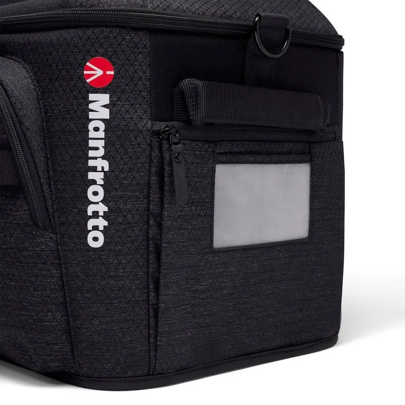 Sac vidéo Pro Light Cineloader (Large)
