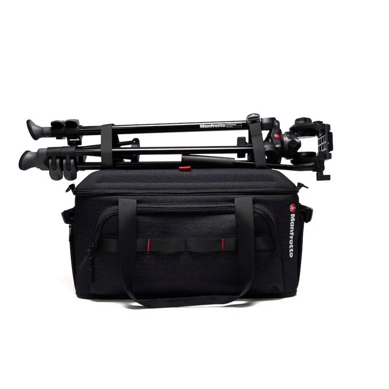 Sac vidéo Pro Light Cineloader (Large)