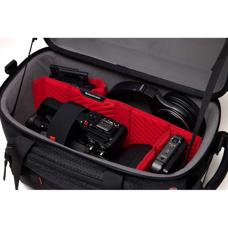 Sac vidéo Pro Light Cineloader (Petit)