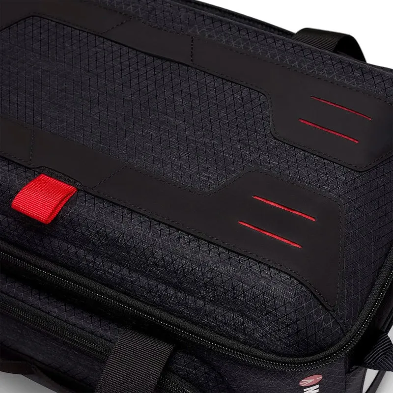 Sac vidéo Pro Light Cineloader (Petit)