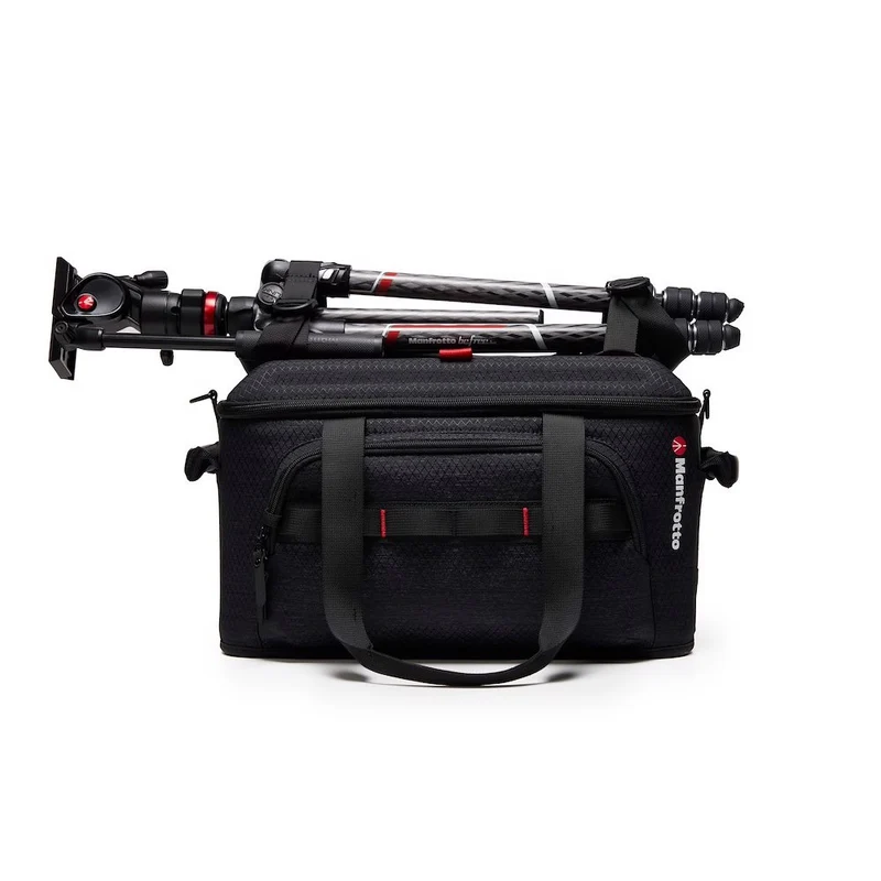 Sac vidéo Pro Light Cineloader (Petit)