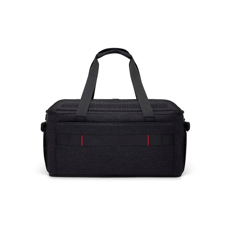 Sac vidéo Pro Light Cineloader (Moyen)